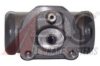 BENDIX 211793B Wheel Brake Cylinder